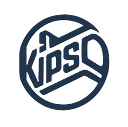 Kipso Logo