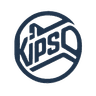 Kipso Logo
